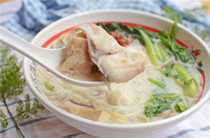 中卫鱼粉培训